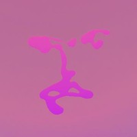 KYROSCOPE