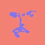 KYROSCOPE - Mutual *Buy 1, Get 1 Free*