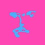 KYROSCOPE - Mask *Buy 1, Get 1 Free*