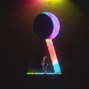 KYROSCOPE - Sorry *Buy 1, Get 1 Free*