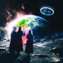 KYROSCOPE - Star *Buy 1, Get 1 Free*