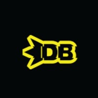 Dillieboi