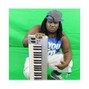 Leezy On Da Track - Mr.Oz