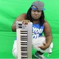 Leezy On Da Track