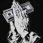legalremedy - island scam