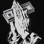 legalremedy - wunna