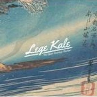 Lege Kale