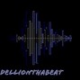 DelliOnThaBeat - SKY HIGH 