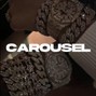 JulianG - "CAROUSEL" FUTURE x SOUTHSIDE TYPE BEAT