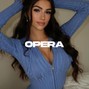 JulianG - "OPERA" | FUTURE TYPE BEAT |