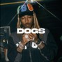 JulianG - "DOGS" FUTURE x SOUTHSIDE TYPE BEAT 