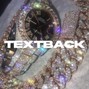 JulianG - "TEXTBACK" FUTURE x SOUTHSIDE TYPE BEAT