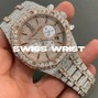 JulianG - FUTURE TYPE BEAT | "SWISS WRIST" 