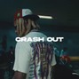 JulianG - "CRASH OUT"