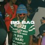 JulianG - "BIG BAG" FUTURE x LIL BABY TYPE BEAT