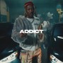 JulianG - "ADDICT"