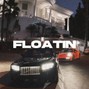 JulianG - "FLOATIN" FUTURE x GUNNA Type Beat