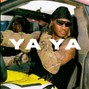 JulianG - "YA YA" FUTURE x SOUTHSIDE TYPE BEAT