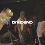 JulianG - FUTURE TYPE BEAT "DIVIDEND"