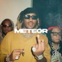 JulianG - "METEOR" FUTURE x METRO BOOMIN TYPE BEAT