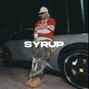 JulianG - "SYRUP" FUTURE x SOUTHSIDE TYPE BEAT