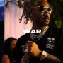 JulianG - "WAR" FUTURE x SOUTHSIDE x DARK TRAP TYPE BEAT