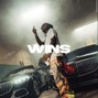 JulianG - "WINS" FUTURE x LIL BABY TYPE BEAT