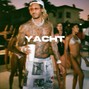 JulianG - "YACHT" - FUTURE x SOUTHSIDE TYPE BEAT