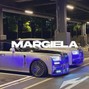 JulianG - "MARGIELA" FUTURE x LIL BABY TYPE BEAT