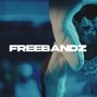 JulianG - "FREEBANDZ" FUTURE x SOUTHSIDE TYPE BEAT