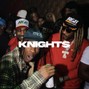 JulianG - "KNIGHTS" FUTURE x TRAVIS SCOTT TYPE BEAT