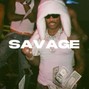 JulianG - "SAVAGE" FUTURE x SOUTHSIDE TYPE BEAT