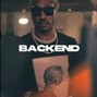 JulianG - "BACKEND" FUTURE x LIL BABY TYPE BEAT