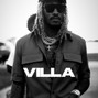 JulianG - "VILLA" FUTURE x SOUTHSIDE TYPE BEAT