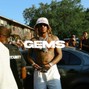 JulianG - "GEMS" FUTURE x SOUTHSIDE TYPE BEAT