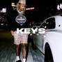 JulianG - "KEYS" FUTURE x SOUTHSIDE x GUITAR TYPE BEAT