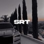 JulianG - "SRT" FUTURE x SOUTHSIDE TYPE BEAT
