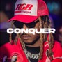 JulianG - "CONQUER" FUTURE x SOUTHSIDE TYPE BEAT