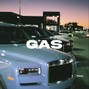 JulianG - "GAS" FUTURE x SOUTHSIDE TYPE BEAT