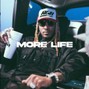 JulianG - "MORE LIFE" FUTURE x TRAVIS SCOTT TYPE BEAT