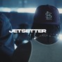 JulianG - JETSETTER