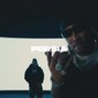 JulianG - "PERSIA" FUTURE x SOUTHSIDE TYPE BEAT