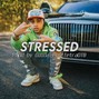 DaiDai! - "Stressed" (DaiDai! x TetraOTB)