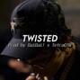 DaiDai! - "Twisted" (DaiDai x TetraOTB)