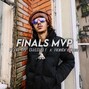 DaiDai! - "Finals MVP" (DaiDai! x HombreDamn)