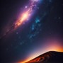 UndaLand Fortress - StarZ