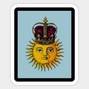 UndaLand Fortress - King Sun