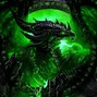 UndaLand Fortress - Phantom Dragon