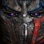 UndaLand Fortress - Prime Imaculate