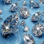 UndaLand Fortress - Diamonds